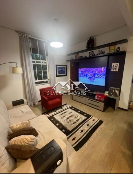 Apartamento à venda em Nogueira, Petrópolis - RJ - Foto 2