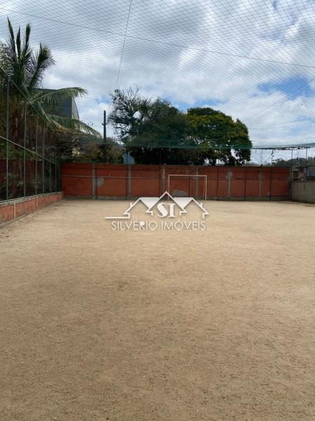 Apartamento à venda em Corrêas, Petrópolis - RJ - Foto 11