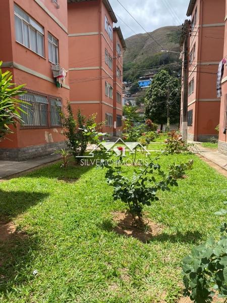 Apartamento à venda em Corrêas, Petrópolis - RJ - Foto 12