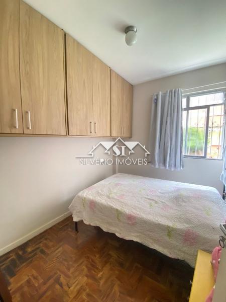 Apartamento à venda em Corrêas, Petrópolis - RJ - Foto 5
