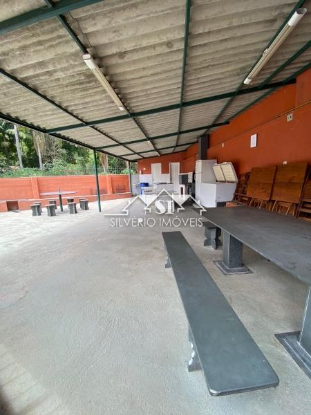 Apartamento à venda em Corrêas, Petrópolis - RJ - Foto 9