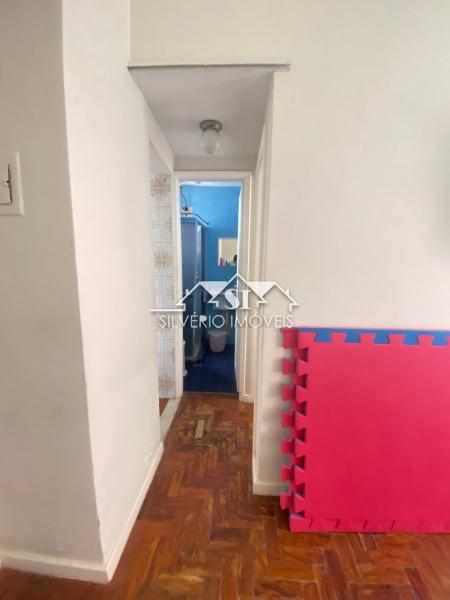 Apartamento à venda em Corrêas, Petrópolis - RJ - Foto 2