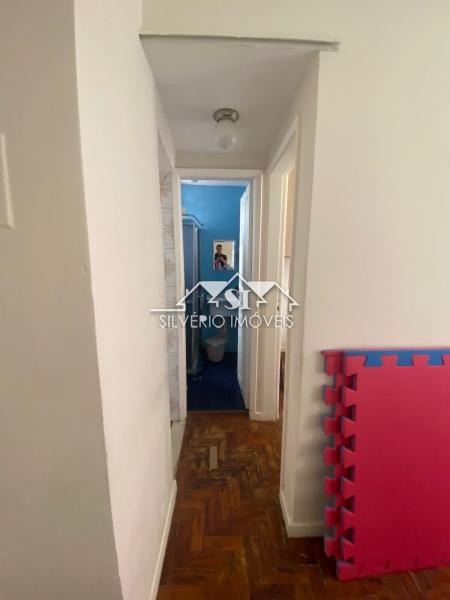 Apartamento à venda em Corrêas, Petrópolis - RJ - Foto 4