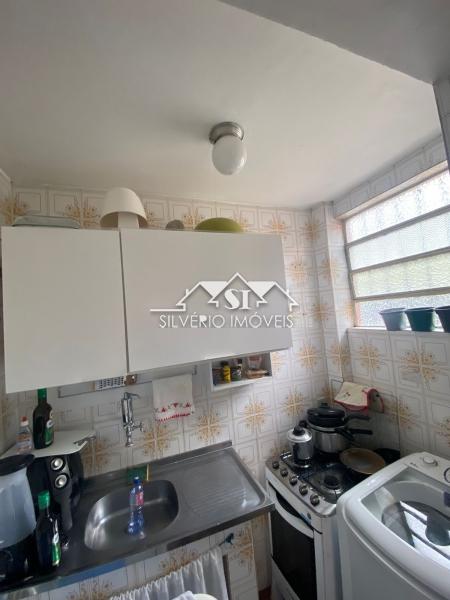 Apartamento à venda em Corrêas, Petrópolis - RJ - Foto 6