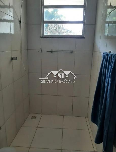 Fazenda / Sítio à venda em Bemposta, Três Rios - RJ - Foto 9