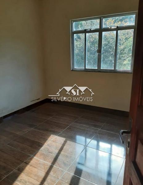 Fazenda / Sítio à venda em Bemposta, Três Rios - RJ - Foto 11