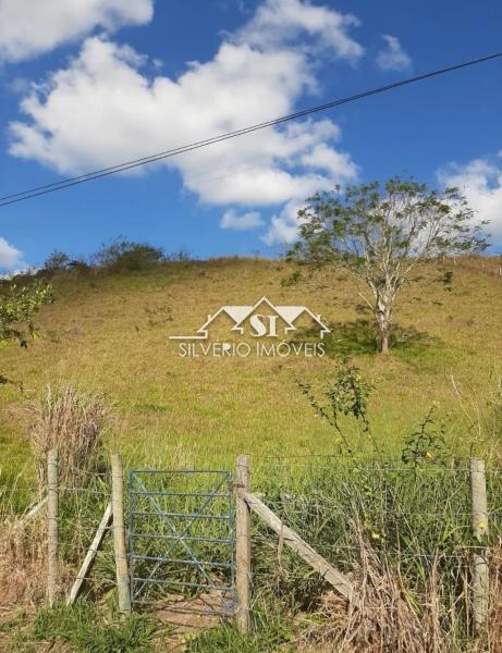 Sítio em Bemposta - Tres Rios/RJ  - 4 Quartos