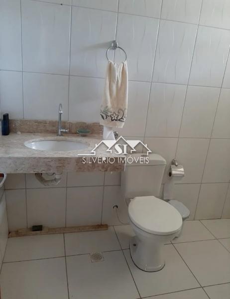 Fazenda / Sítio à venda em Bemposta, Três Rios - RJ - Foto 13