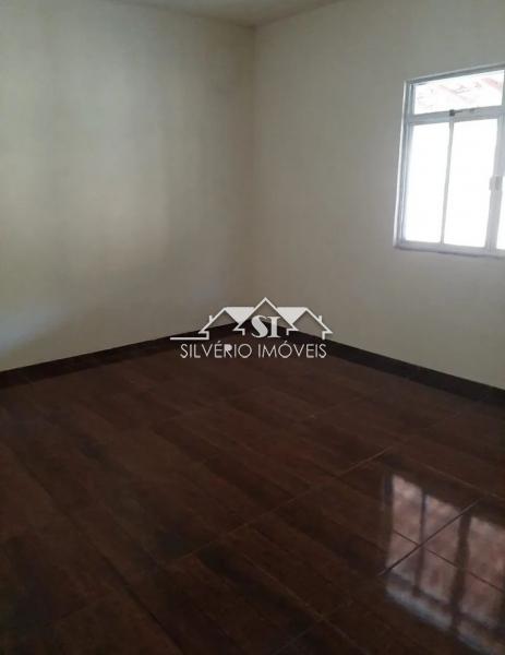 Fazenda / Sítio à venda em Bemposta, Três Rios - RJ - Foto 14