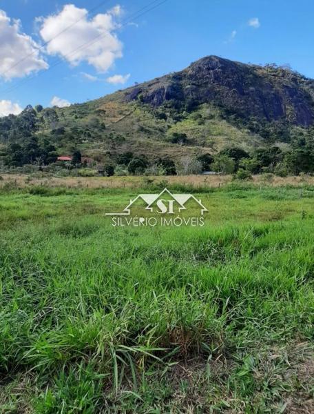Fazenda / Sítio à venda em Bemposta, Três Rios - RJ - Foto 4