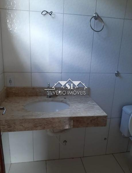 Fazenda / Sítio à venda em Bemposta, Três Rios - RJ - Foto 16