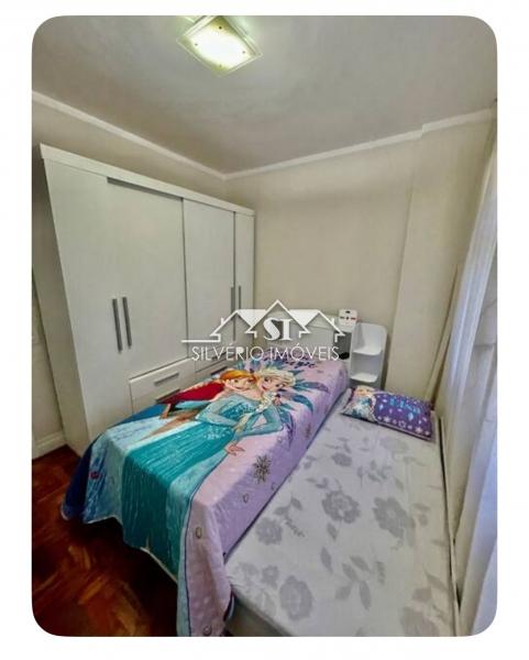 Apartamento à venda em Centro, Petrópolis - RJ - Foto 7