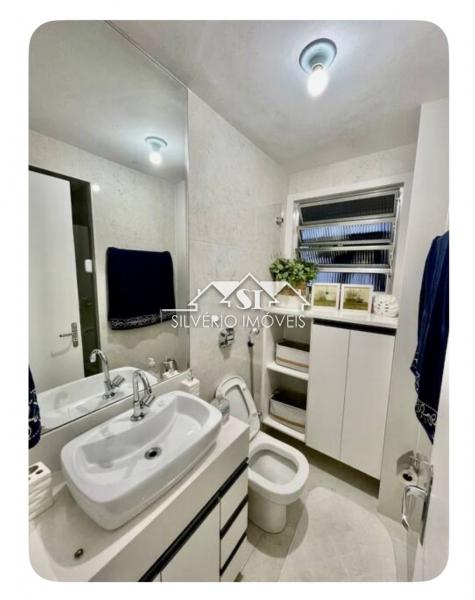 Apartamento à venda em Centro, Petrópolis - RJ - Foto 11