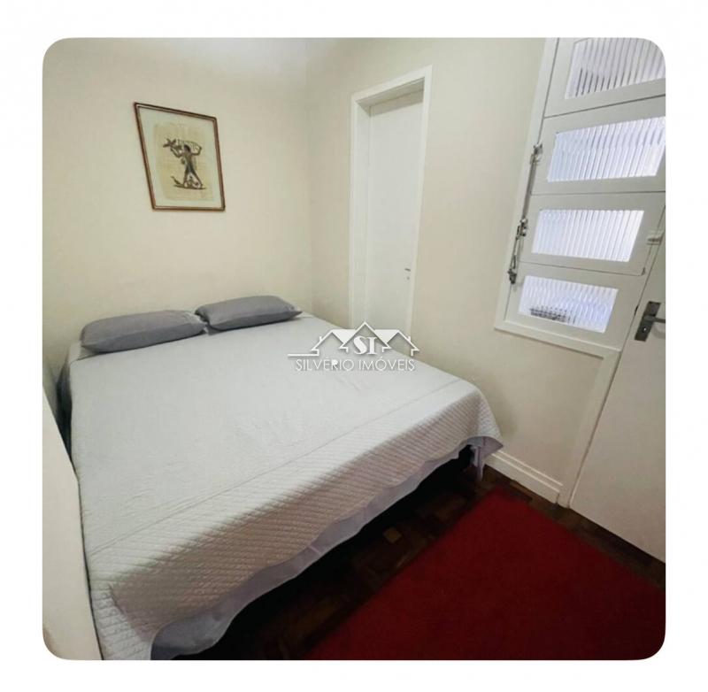 Apartamento à venda em Centro, Petrópolis - RJ - Foto 10