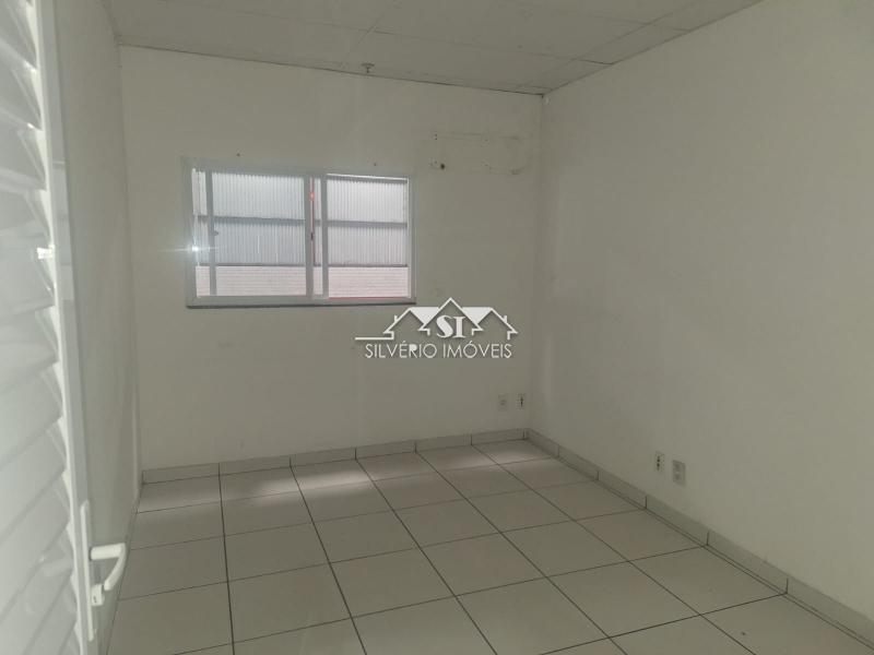 Imóvel Comercial para Alugar em Itaipava, Petrópolis - RJ - Foto 6