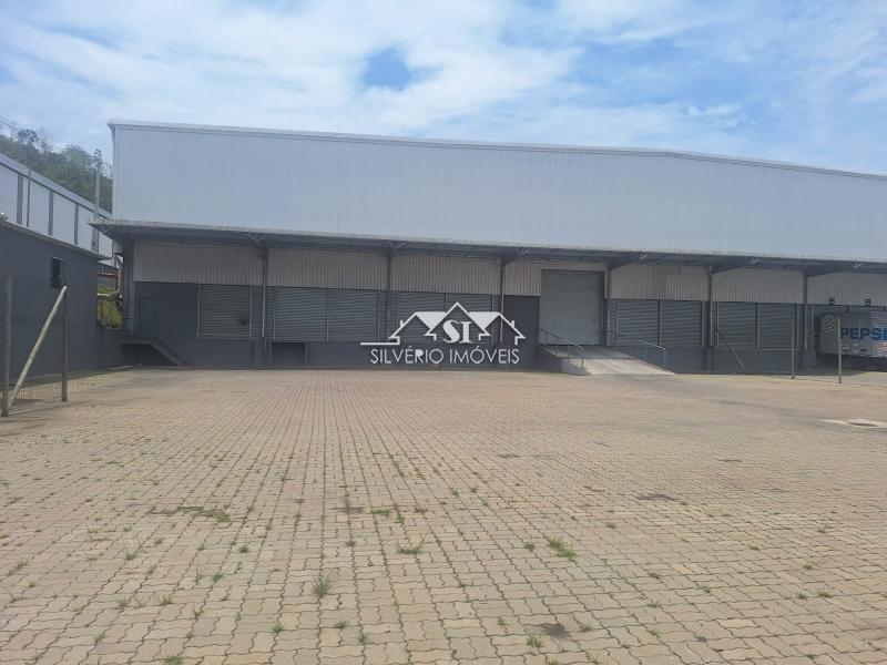 Imóvel Comercial para Alugar em Itaipava, Petrópolis - RJ - Foto 23