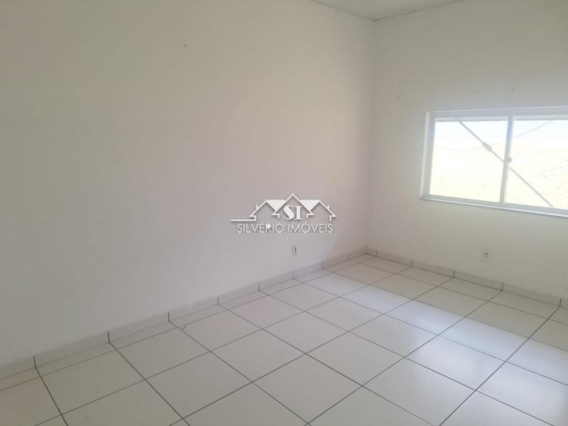 Imóvel Comercial para Alugar em Itaipava, Petrópolis - RJ - Foto 7