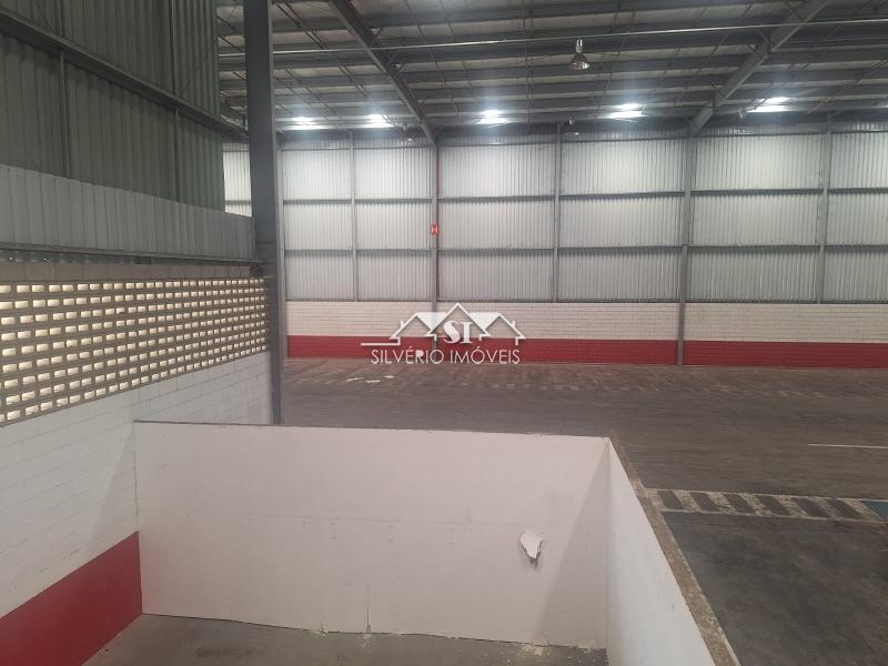 Imóvel Comercial para Alugar em Itaipava, Petrópolis - RJ - Foto 26