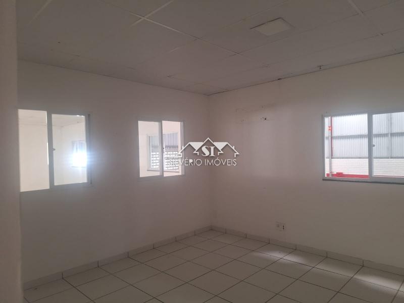 Imóvel Comercial para Alugar em Itaipava, Petrópolis - RJ - Foto 8