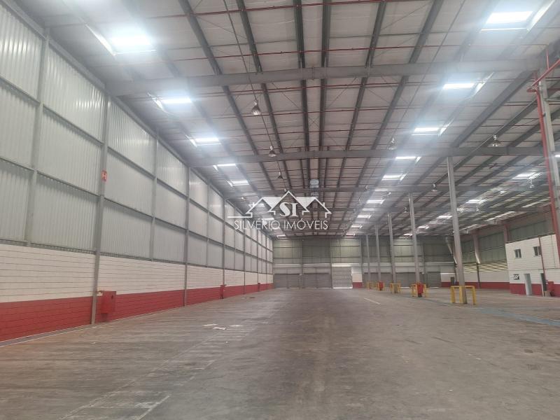 Imóvel Comercial para Alugar em Itaipava, Petrópolis - RJ - Foto 30