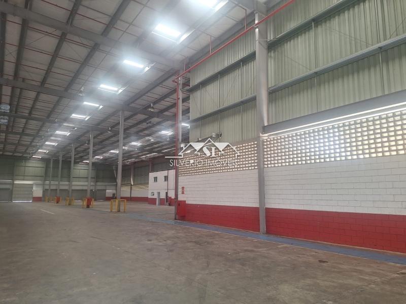 Imóvel Comercial para Alugar em Itaipava, Petrópolis - RJ - Foto 28