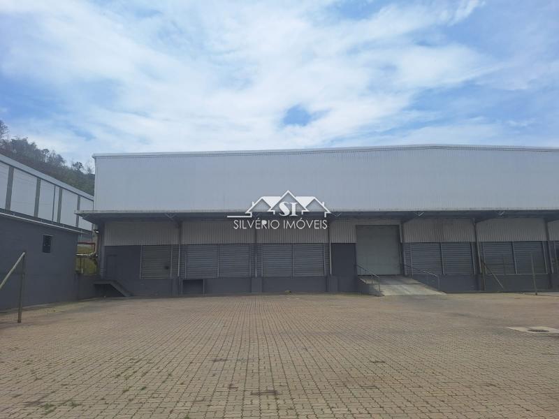 Imóvel Comercial para Alugar em Itaipava, Petrópolis - RJ - Foto 24