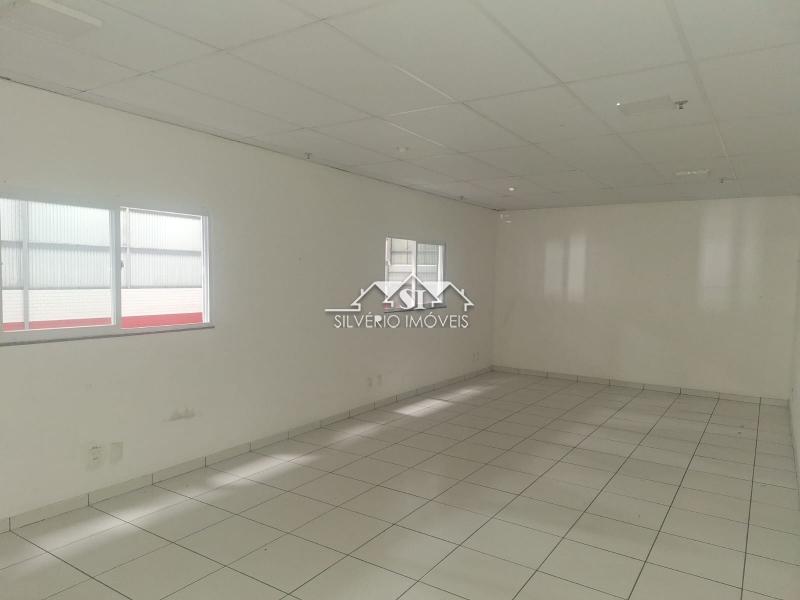 Imóvel Comercial para Alugar em Itaipava, Petrópolis - RJ - Foto 2