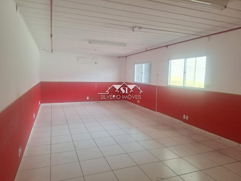 Imóvel Comercial para Alugar em Itaipava, Petrópolis - RJ - Foto 11