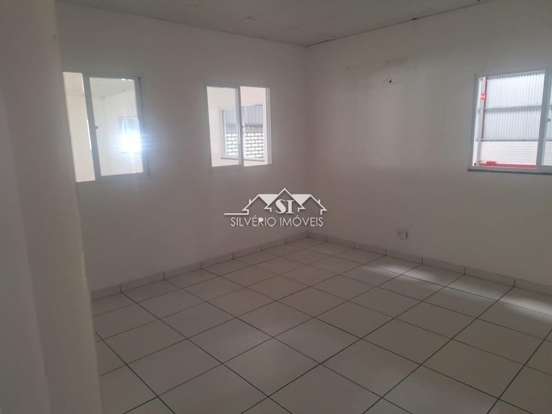 Imóvel Comercial para Alugar em Itaipava, Petrópolis - RJ - Foto 12