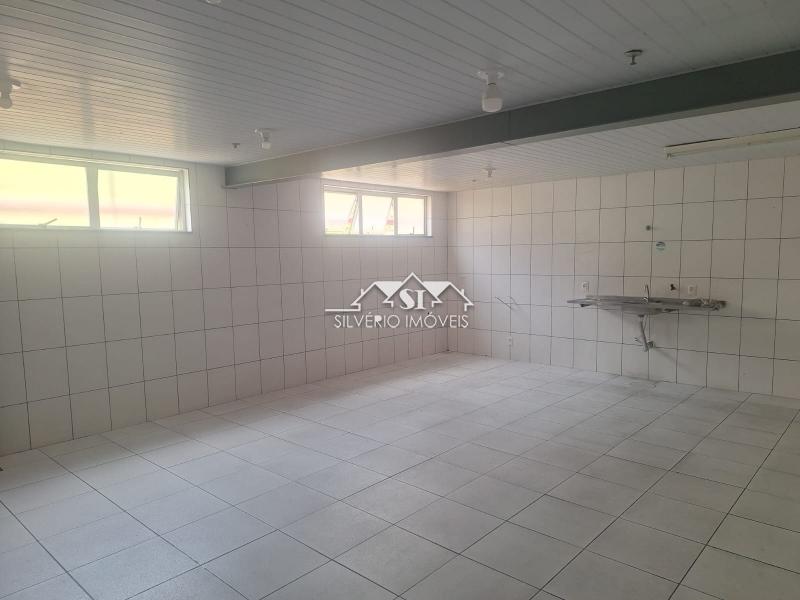 Imóvel Comercial para Alugar em Itaipava, Petrópolis - RJ - Foto 13