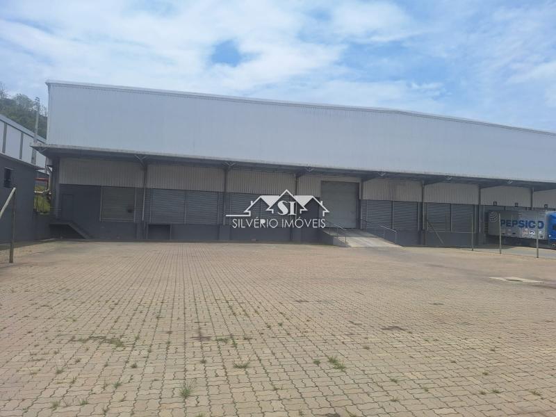 Imóvel Comercial para Alugar em Itaipava, Petrópolis - RJ - Foto 10