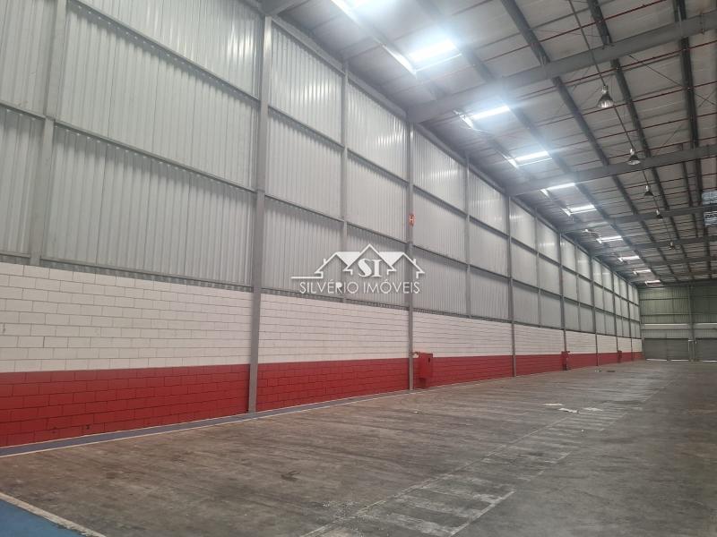 Imóvel Comercial para Alugar em Itaipava, Petrópolis - RJ - Foto 32