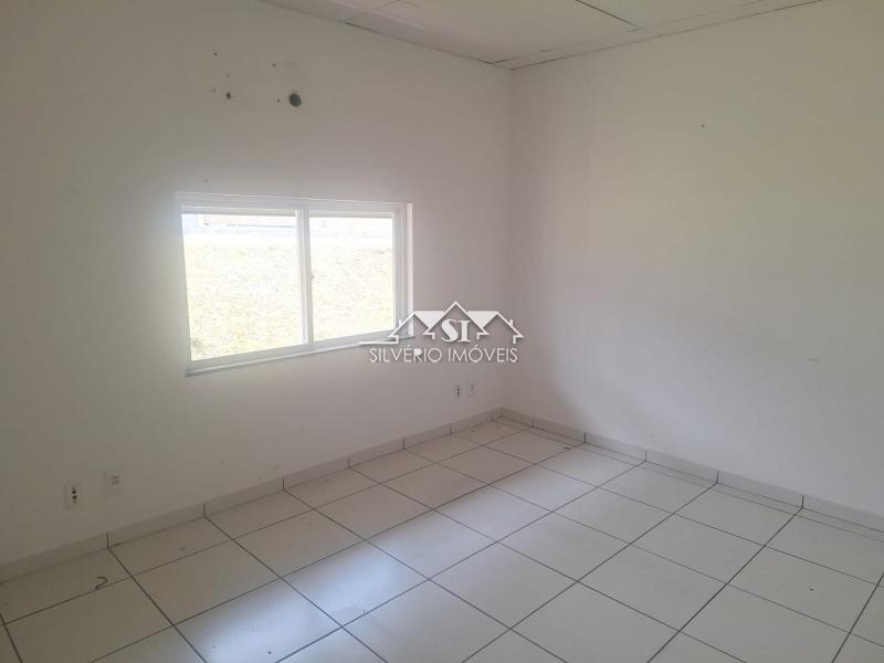 Imóvel Comercial para Alugar em Itaipava, Petrópolis - RJ - Foto 14