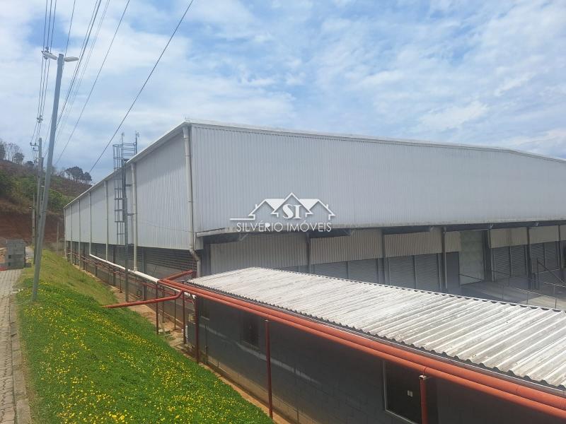 Imóvel Comercial para Alugar em Itaipava, Petrópolis - RJ - Foto 19