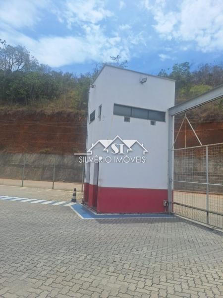 Imóvel Comercial para Alugar em Itaipava, Petrópolis - RJ - Foto 5