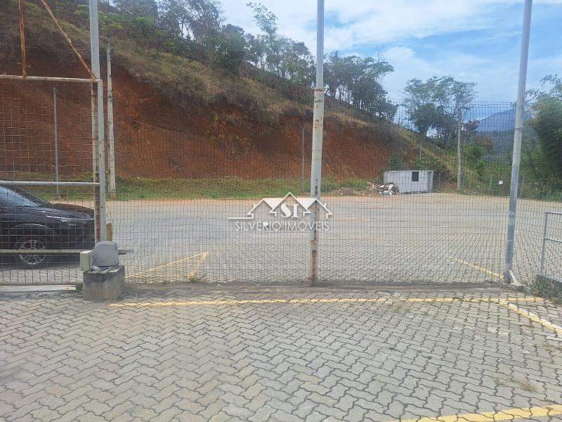 Imóvel Comercial para Alugar em Itaipava, Petrópolis - RJ - Foto 18