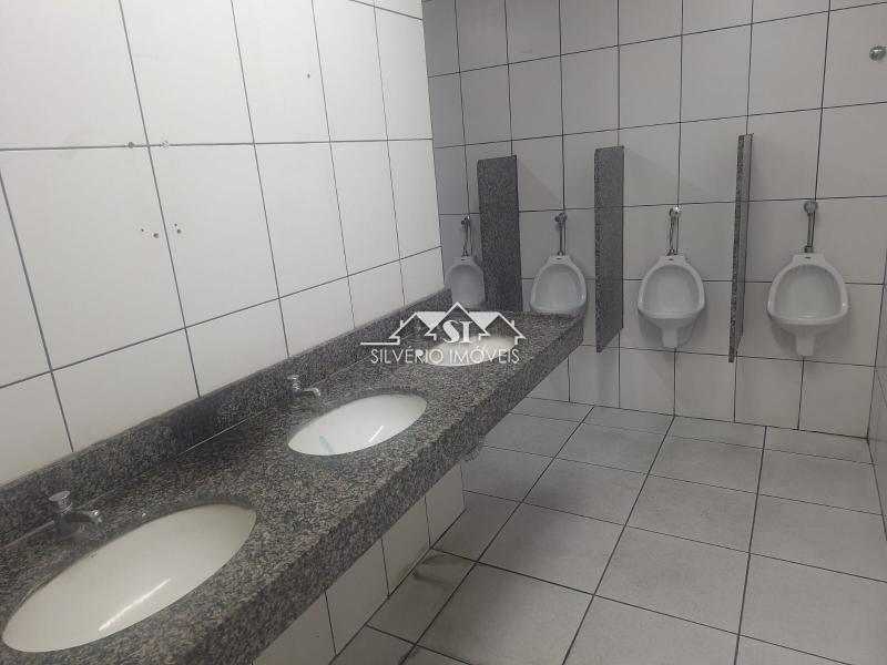 Imóvel Comercial para Alugar em Itaipava, Petrópolis - RJ - Foto 16