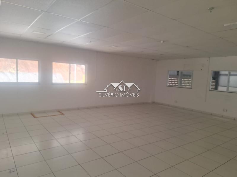 Imóvel Comercial para Alugar em Itaipava, Petrópolis - RJ - Foto 15