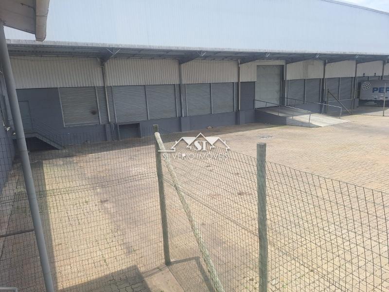 Imóvel Comercial para Alugar em Itaipava, Petrópolis - RJ - Foto 21