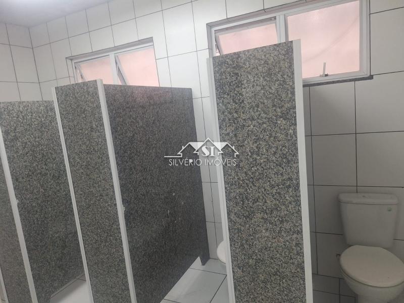 Imóvel Comercial para Alugar em Itaipava, Petrópolis - RJ - Foto 17