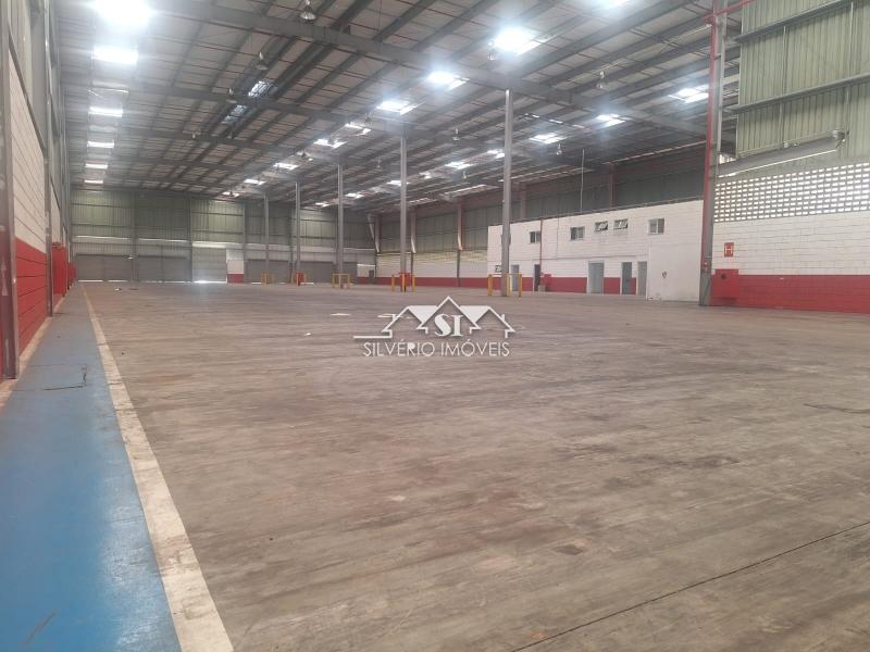 Imóvel Comercial para Alugar em Itaipava, Petrópolis - RJ - Foto 29