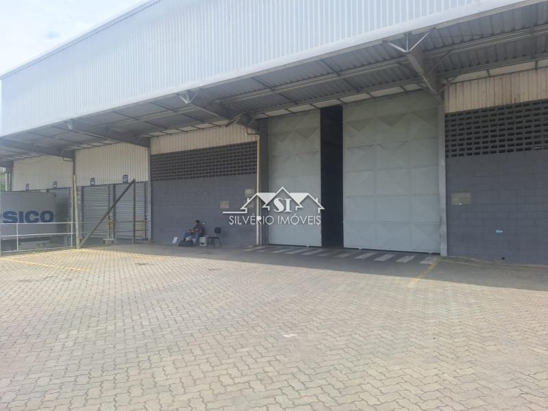 Imóvel Comercial para Alugar em Itaipava, Petrópolis - RJ - Foto 22