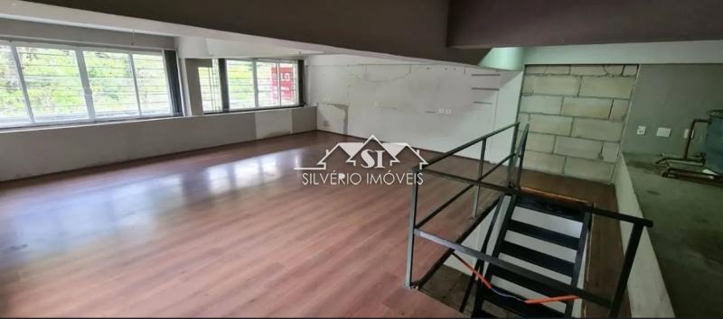 Loja em Centro - Petrópolis/RJ 