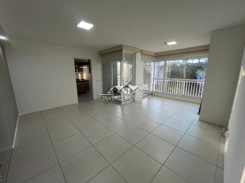Apartamento em Saldanha Marinho - Petrópolis/RJ  - 3 Quartos