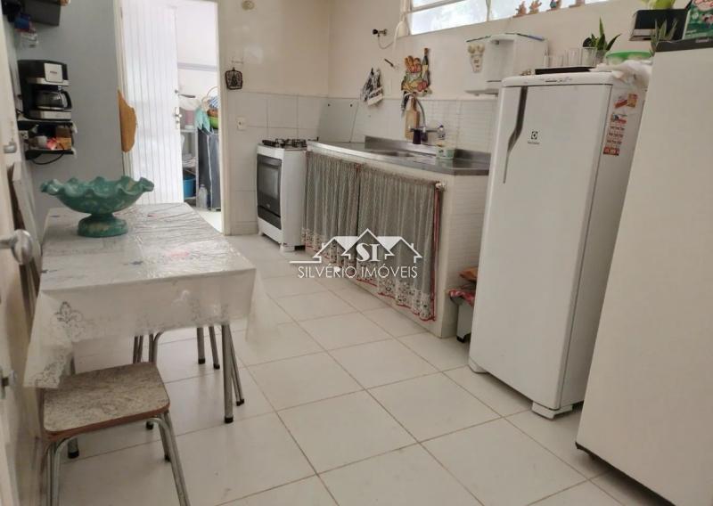 Casa à venda em Golfe, Teresópolis - RJ - Foto 6