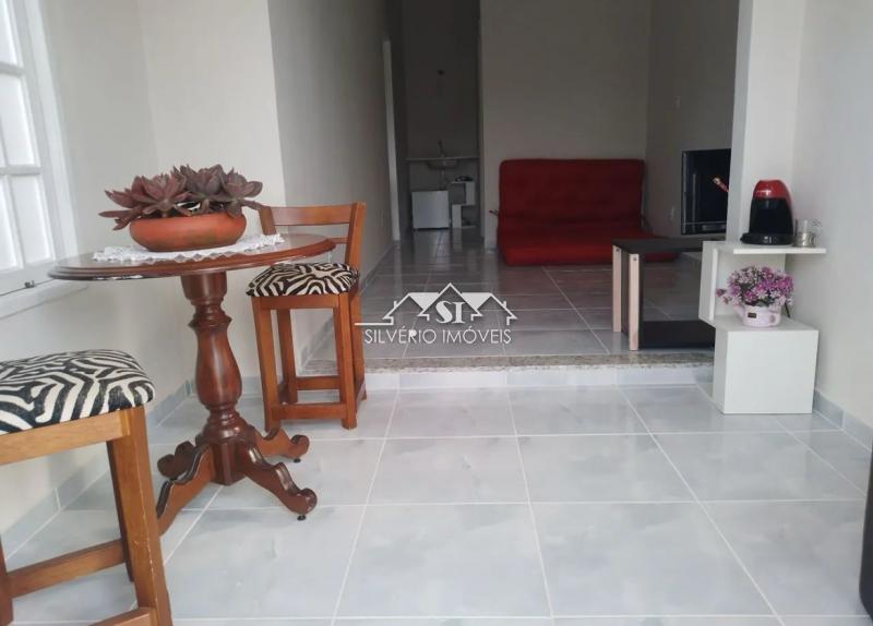 Casa à venda em Golfe, Teresópolis - RJ - Foto 7