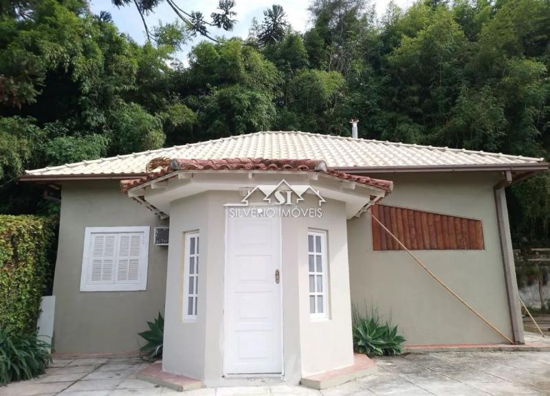 Casa à venda em Golfe, Teresópolis - RJ - Foto 8