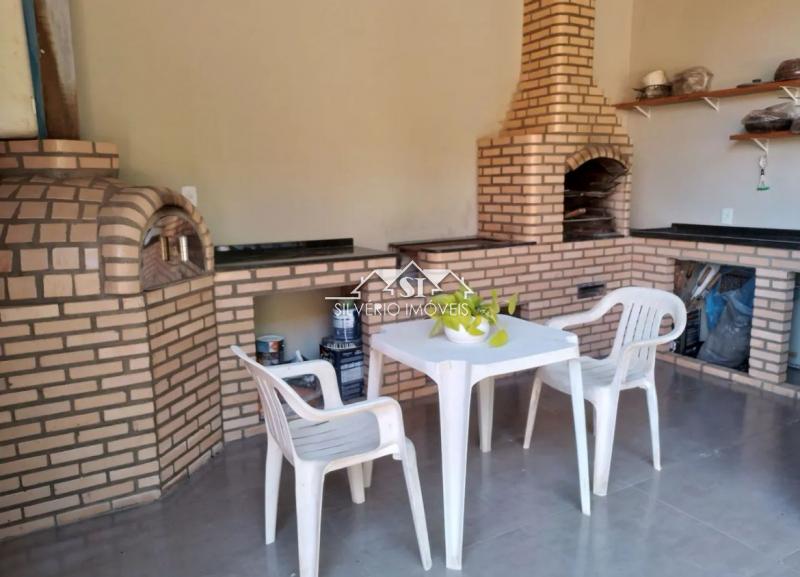 Casa à venda em Golfe, Teresópolis - RJ - Foto 9