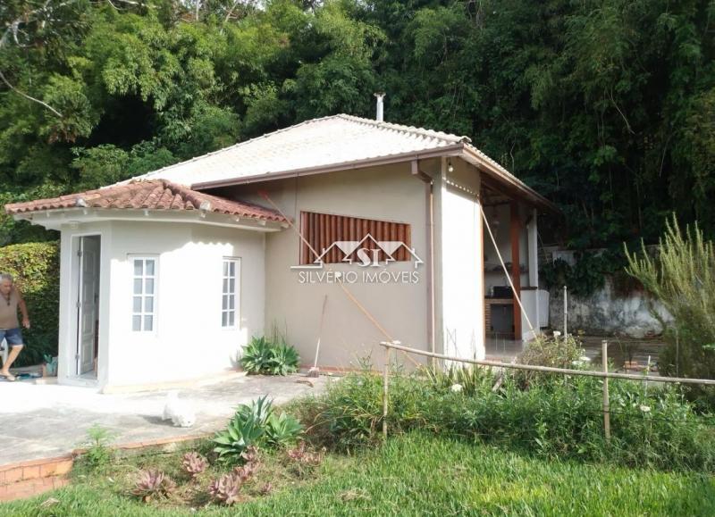 Casa à venda em Golfe, Teresópolis - RJ - Foto 10