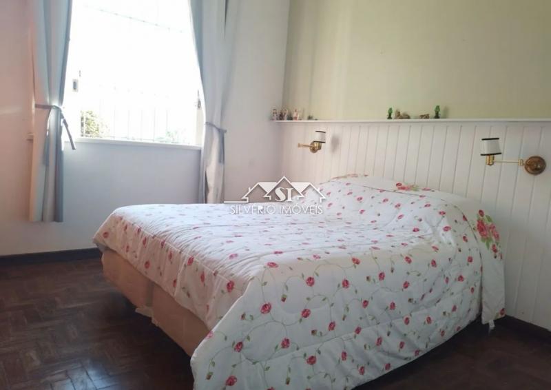 Casa à venda em Golfe, Teresópolis - RJ - Foto 11